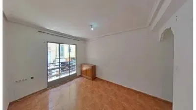 Apartment in Valencia City photo 3
