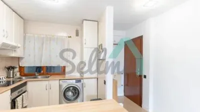 Piso en alquiler en Ciudad-Naranco-Vallobín, Ciudad-Naranco-Vallobín (Oviedo) de 800 €<span>/mes</span>