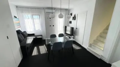 Piso – Torrevieja - Vista 5