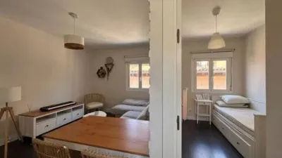 Apartment in Embajadores-Lavapiés photo 8