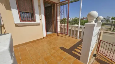 Casa - Vista 2