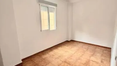 Apartment in Nou Alacant photo 5