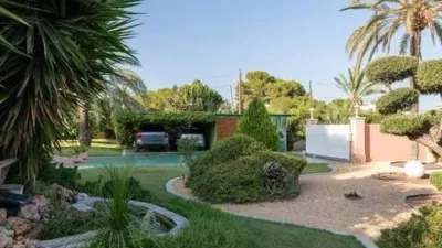 Chalet in Villamontes-Boqueres photo 32
