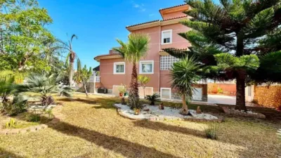 Casa - Vista 5