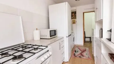 Apartment in Palma de Mallorca photo 9
