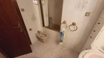 Penthouse in El Clot photo 8
