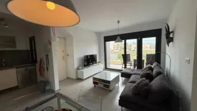 Piso – Pilar de la Horadada - Vista 3