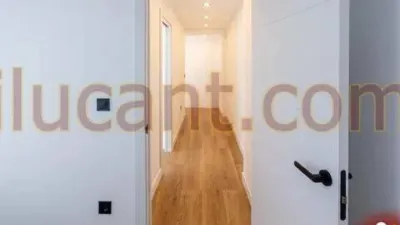 Attic in Alicante - Alacant photo 22