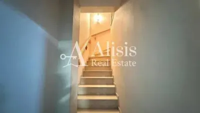 Terraced house in Sant Vicenç dels Horts photo 86