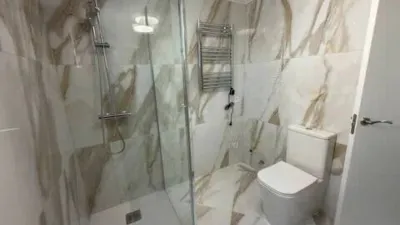 Apartment in Playa de Gandia photo 29