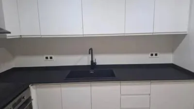 Apartment in Llatí-Riera Alta-Cementiri Vell photo 13