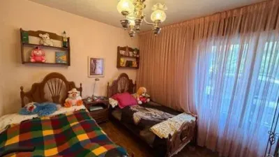 Apartment in Cruces photo 13