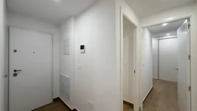 Piso – Torrevieja - Vista 4