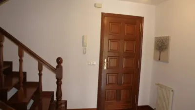 Duplex for sale in Bertamiráns photo 8