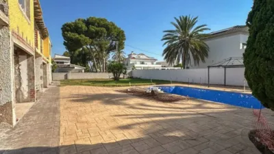 Casa - Vista 5