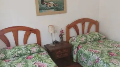 House on Calle El Sorell, S-N photo 12