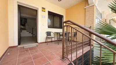 Pis – Rojales, Ciudad Quesada - Vista 4
