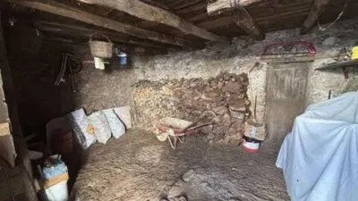 Rustic property in Cortelazor photo 4