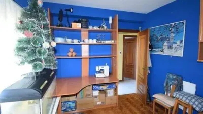 Chalet on Calle de la Arrigada photo 28