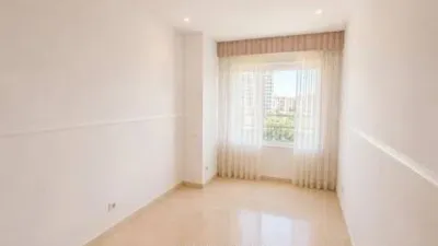 Apartment in Diagonal Mar-El Front Marítim del Poblenou photo 9