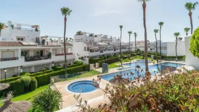 Piso - Vista 2