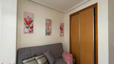 Piso – Torrevieja - Vista 4