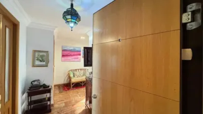 Piso - Vista 2