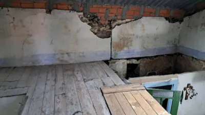 Chalet in Imo photo 15
