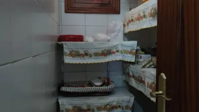 Chalet on N-A Street, -1 photo 8