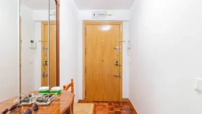 Apartment in Comillas photo 33