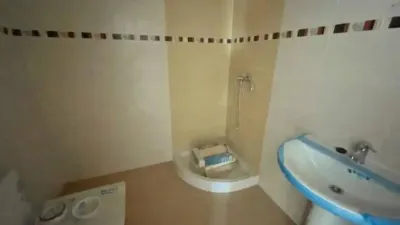 Penthouse in Andújar photo 6