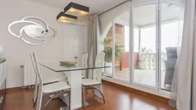 Chalet in Calpe - Calp photo 19