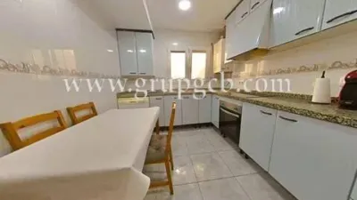 Chalet en Carrer de la Senia del Barral photo 9