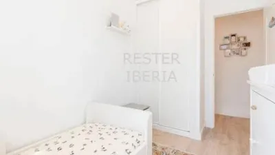 Apartment in Ibiza photo 19