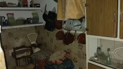 Chalet in Villanueva de La Reina photo 5