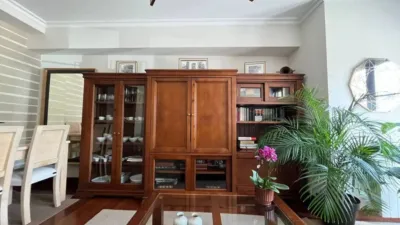 Apartment on Geltokia Hiribidea Street, 3 photo 15