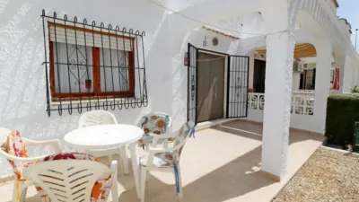 Casa - Vista 2