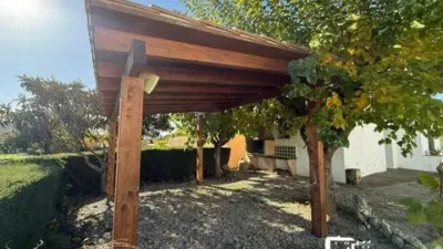 Rustic house in Moja photo 33