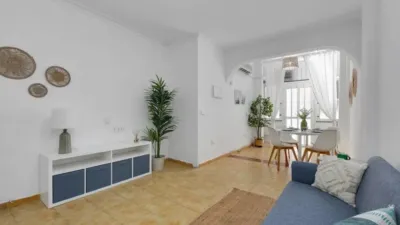 Piso – Torrevieja, Urbanización Calas Blancas - Vista 3