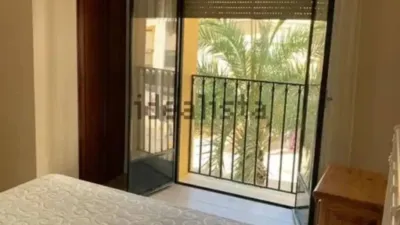 Apartment in Andújar photo 5