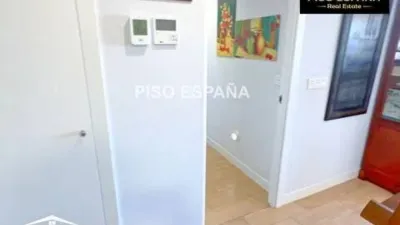 Apartment in Playa de San Juan photo 25