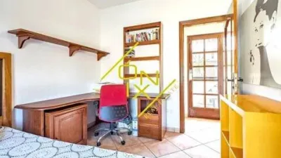 Chalet in Santa Oliva photo 27