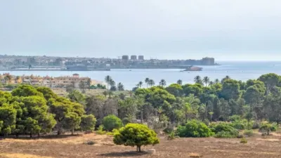 Piso - Vista 3