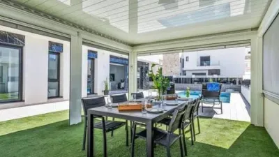 Casa – Torrevieja - Més