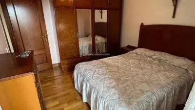 Apartment in Zarautz photo 3