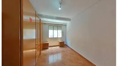 Apartment in Valencia City photo 16