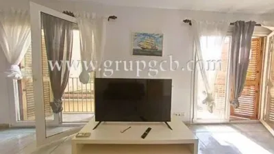 Chalet en Carrer de la Senia del Barral photo 42