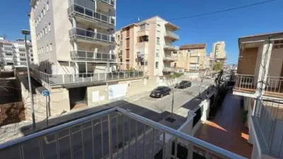 Apartment in Playa de Gandia photo 11