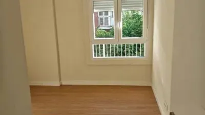 Apartment in Ensanche photo 6