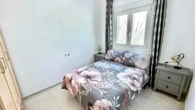 Casa - Más